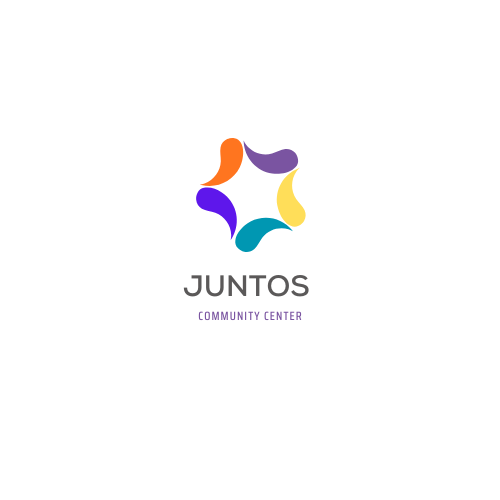 Juntos Community Center