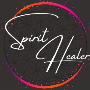 Spirit Healer